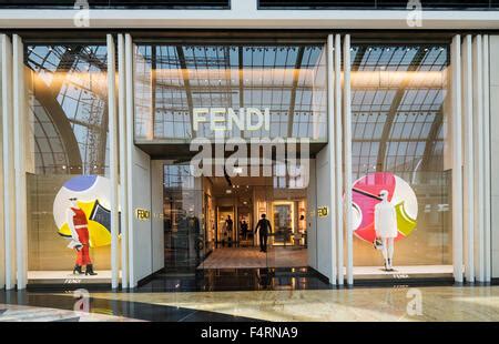 buy fendi executive apartment united arab emirates|Boutique FENDI Dubai Mall Dubai.